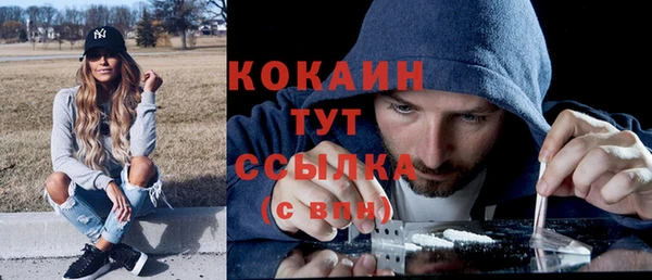 гидропоника Михайлов